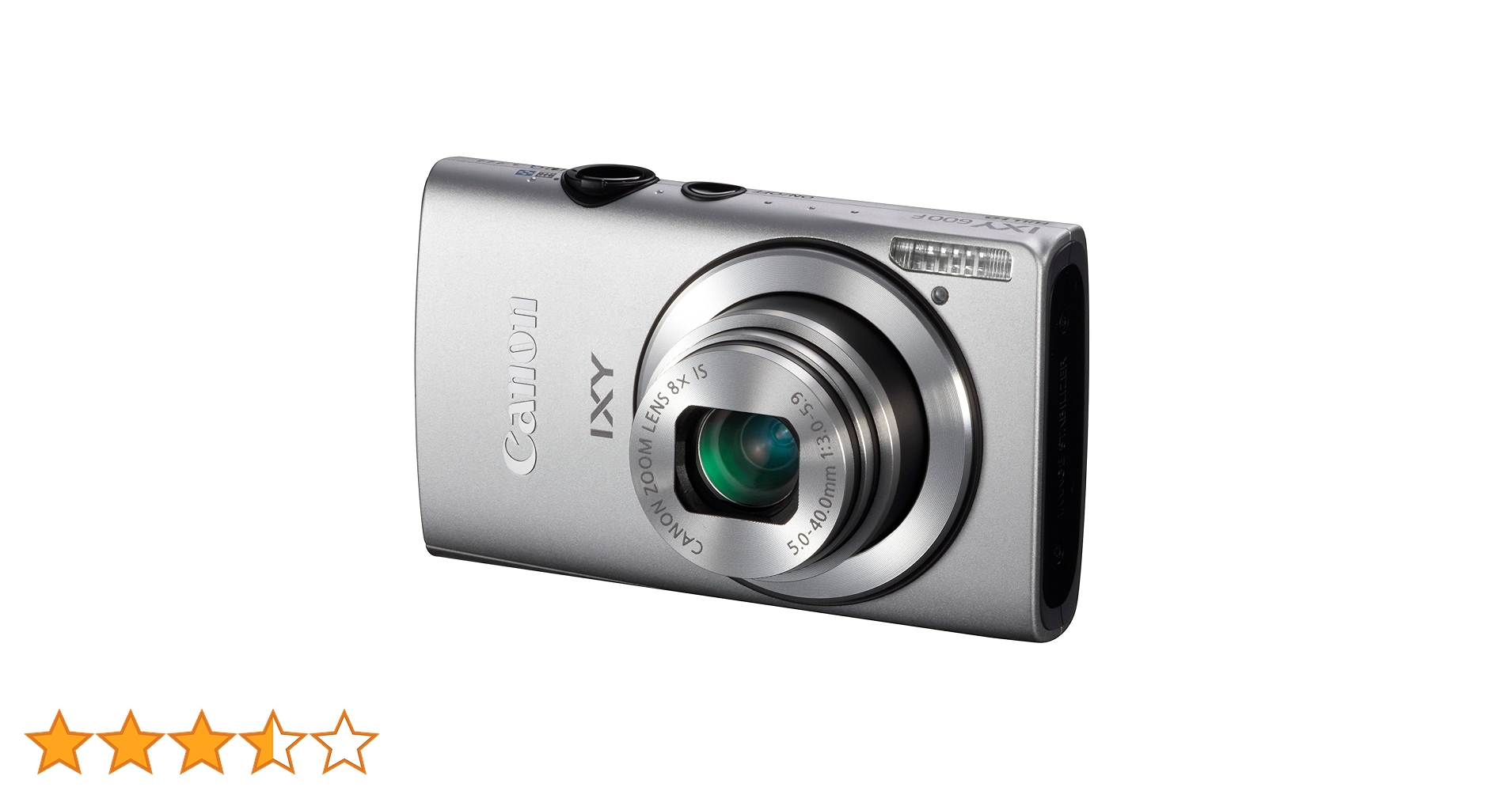 Canon デジタルカメラ IXY 600F ジャンク 現状渡し デジカメ Canon デジタルカメラ IXY 600F ジャンク 現状渡し デジカメ